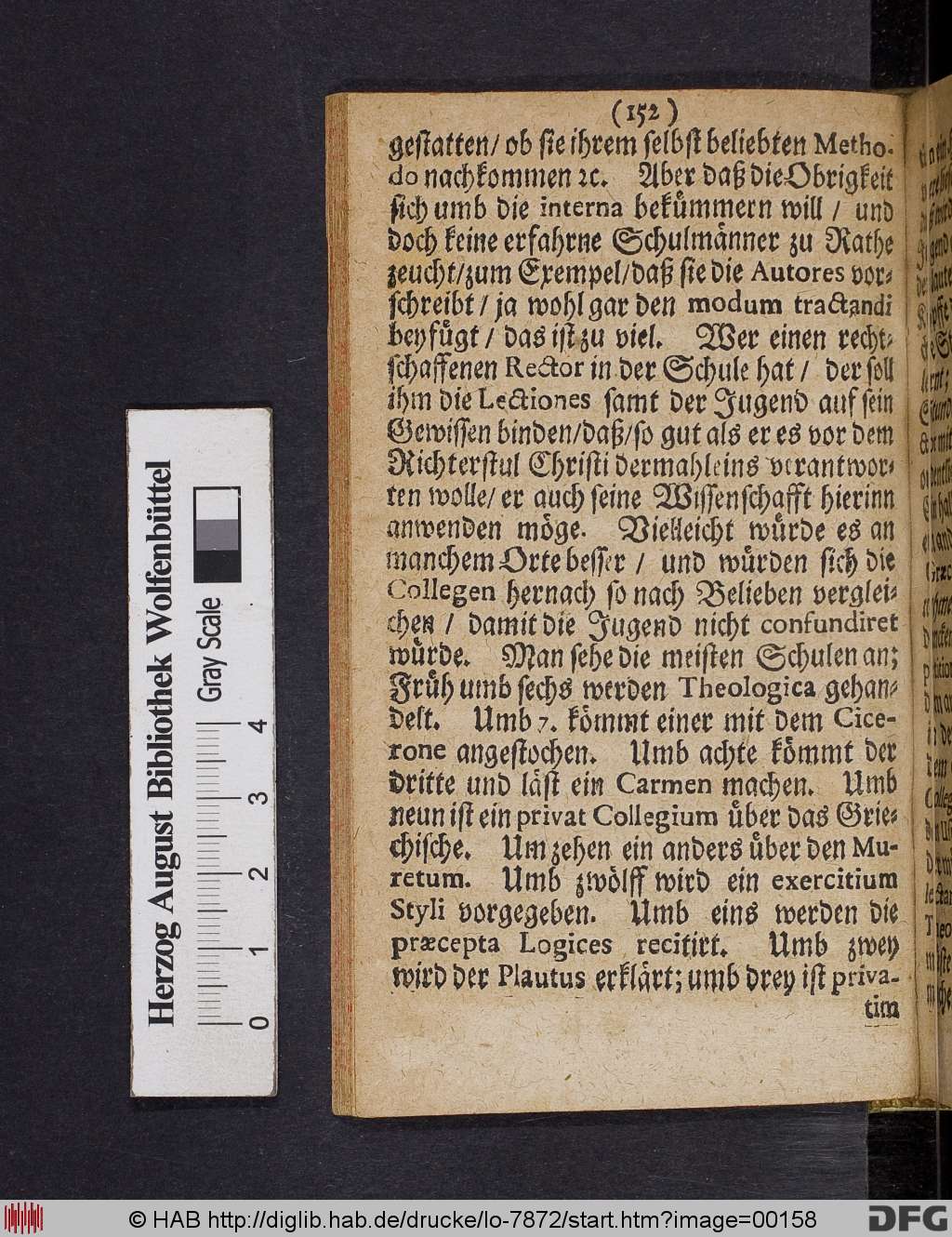 http://diglib.hab.de/drucke/lo-7872/00158.jpg