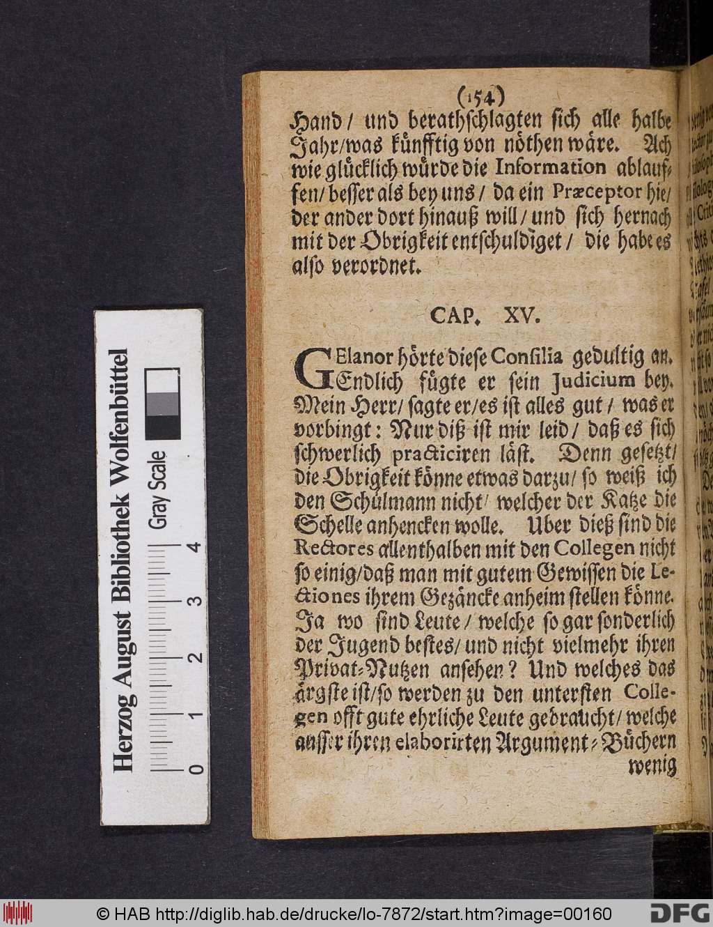 http://diglib.hab.de/drucke/lo-7872/00160.jpg