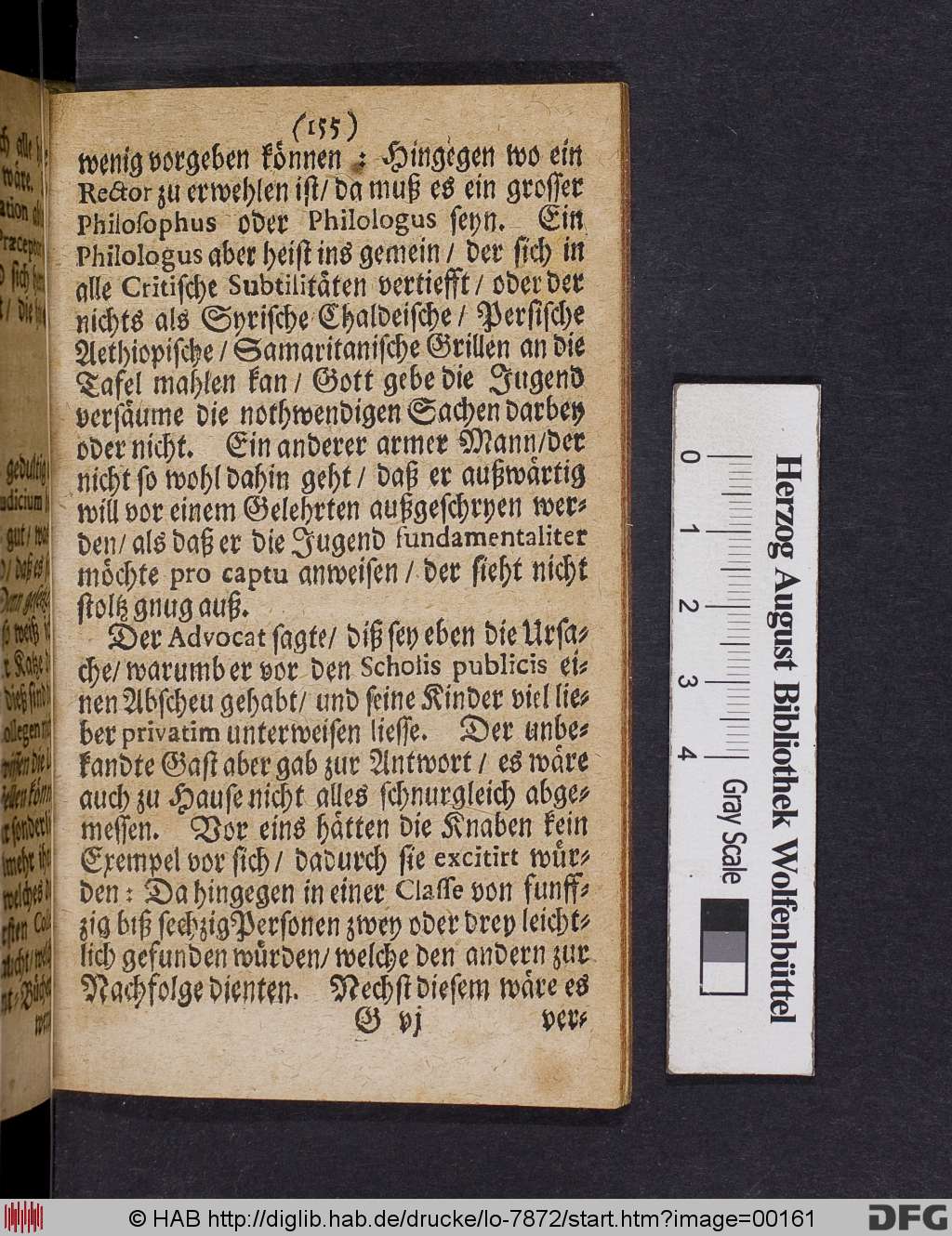 http://diglib.hab.de/drucke/lo-7872/00161.jpg