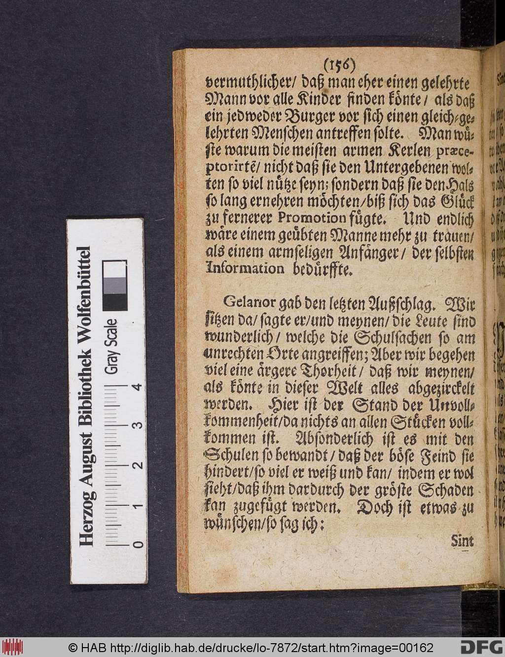 http://diglib.hab.de/drucke/lo-7872/00162.jpg