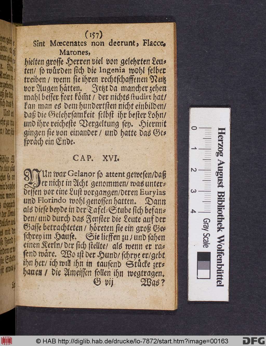 http://diglib.hab.de/drucke/lo-7872/00163.jpg