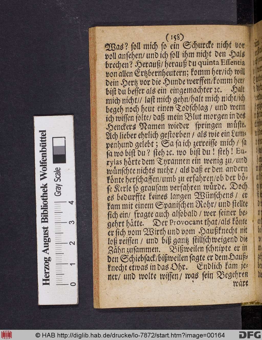 http://diglib.hab.de/drucke/lo-7872/00164.jpg