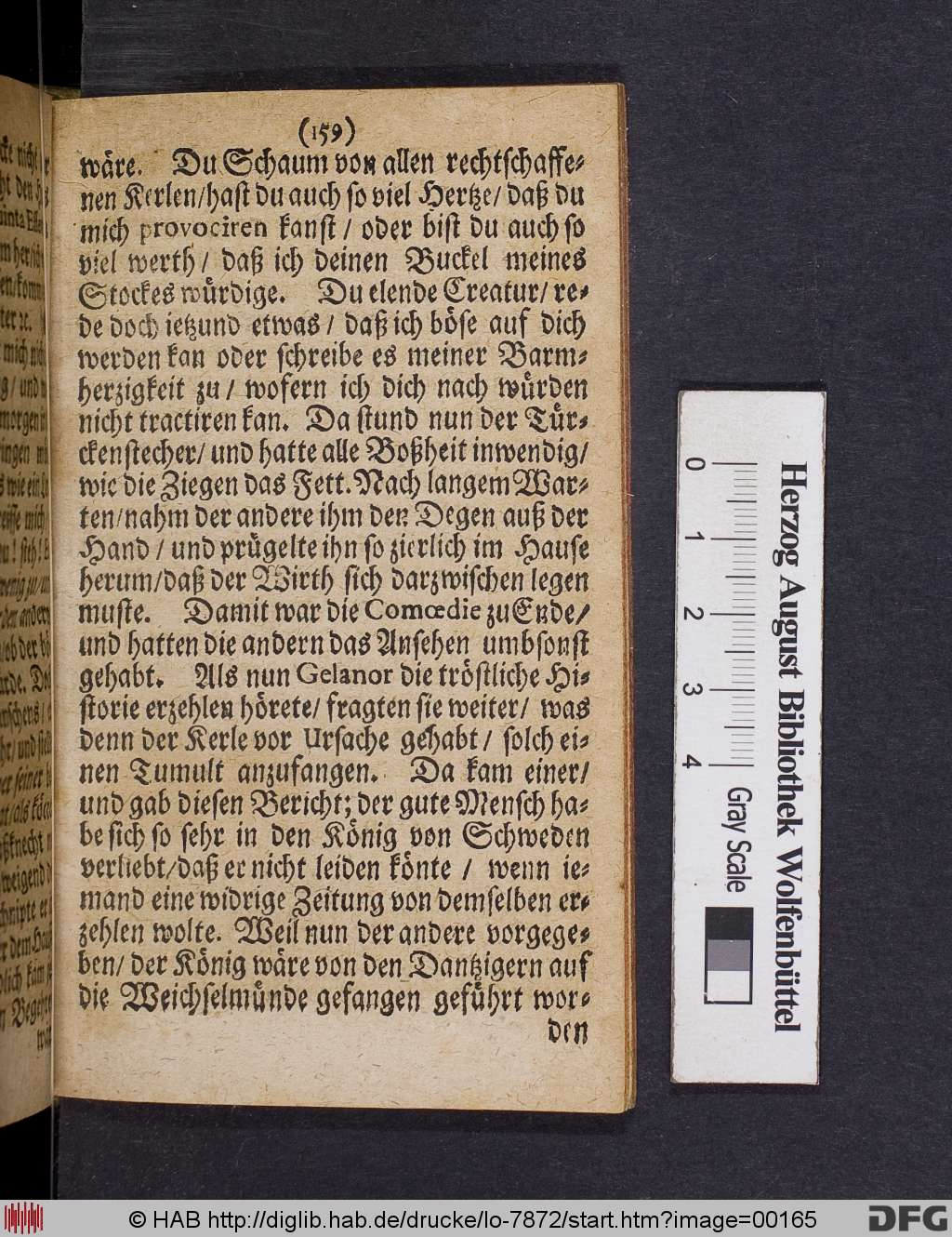 http://diglib.hab.de/drucke/lo-7872/00165.jpg