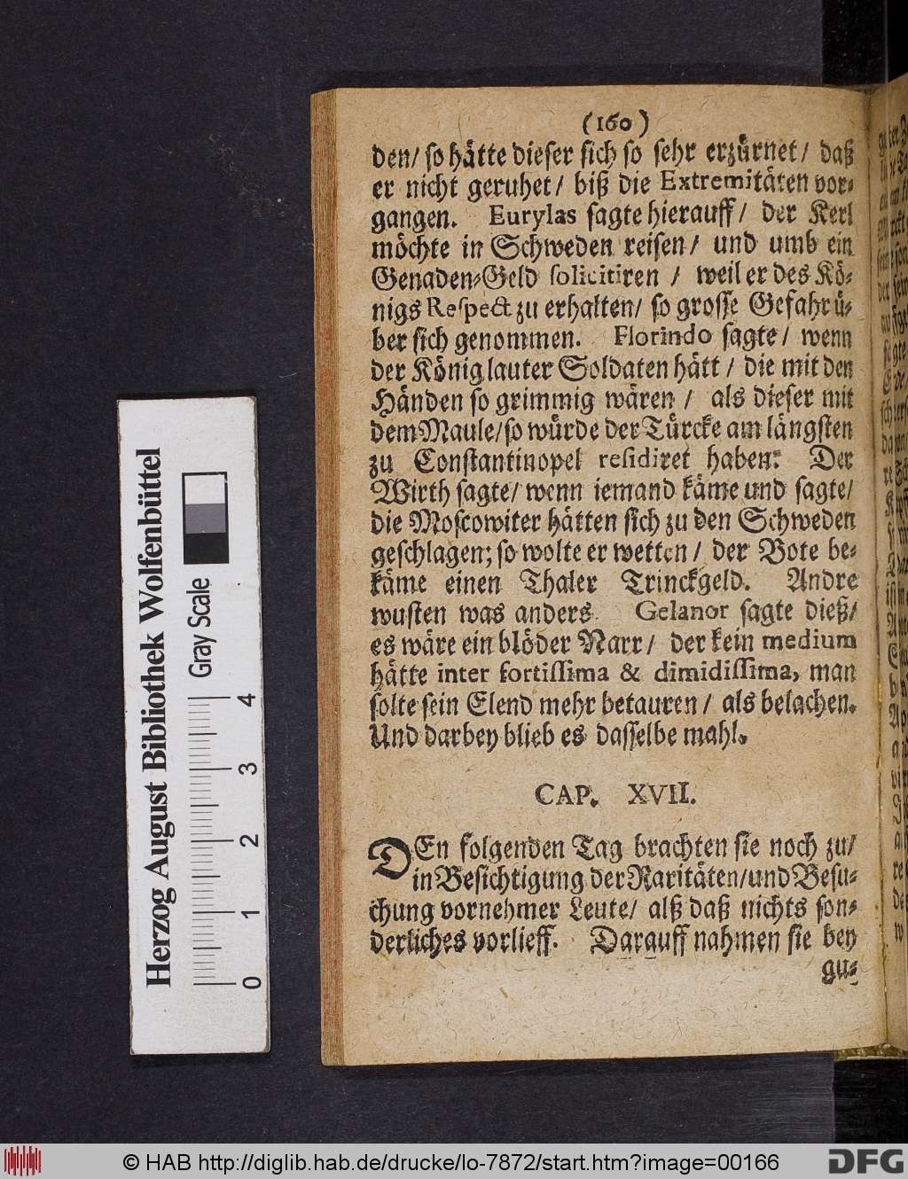 http://diglib.hab.de/drucke/lo-7872/00166.jpg