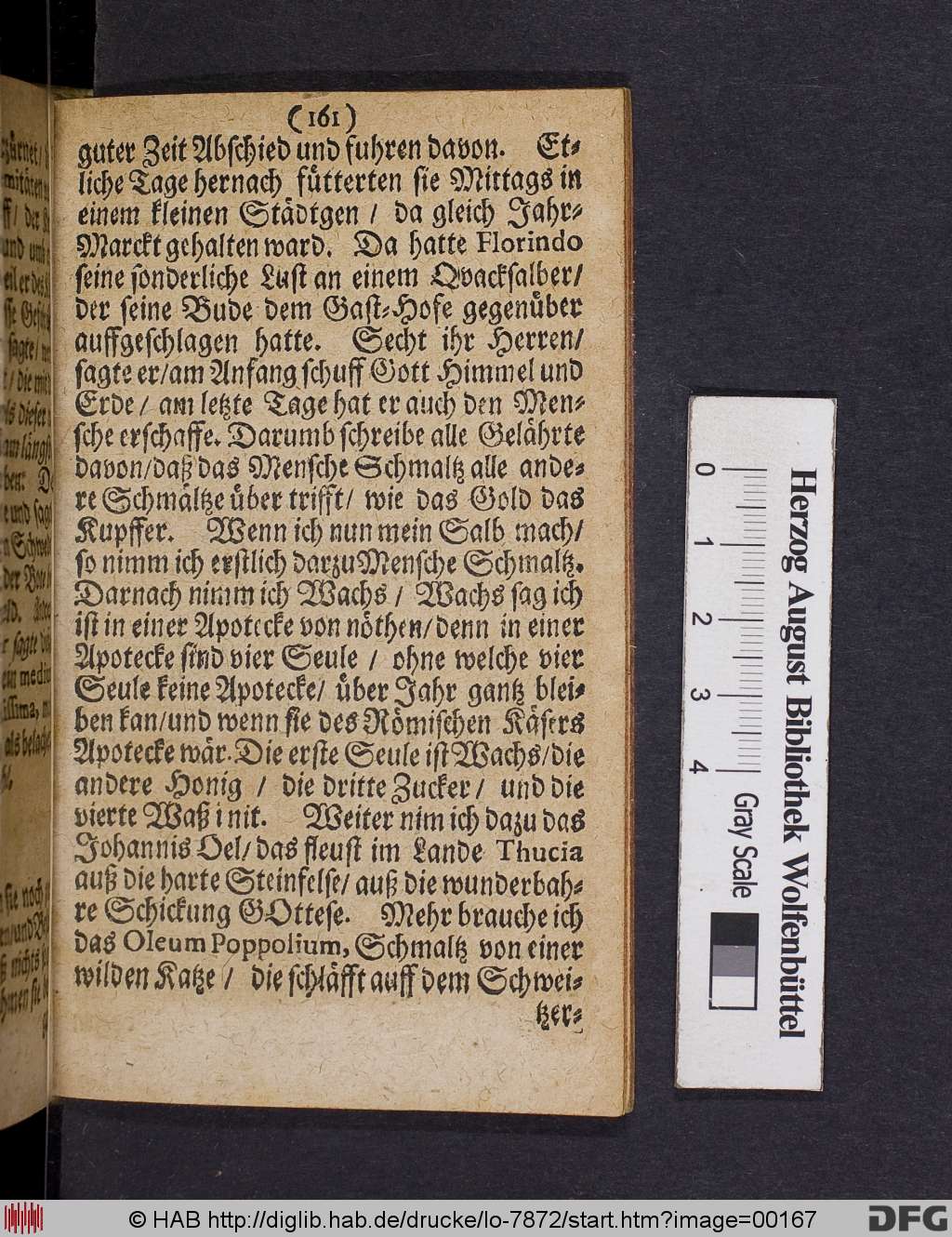 http://diglib.hab.de/drucke/lo-7872/00167.jpg