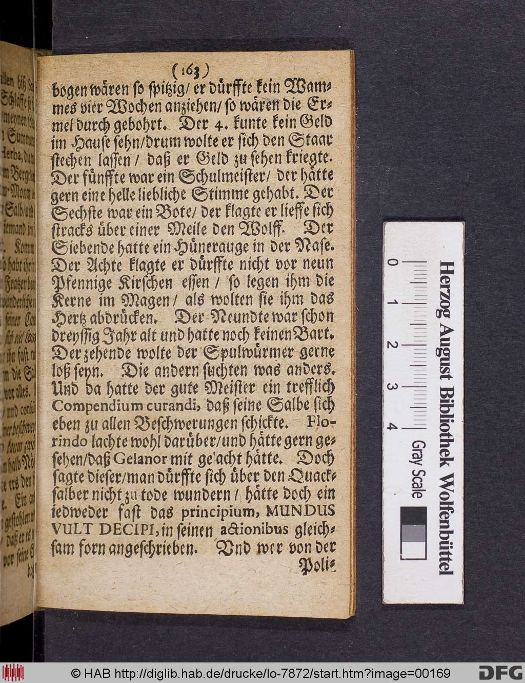 http://diglib.hab.de/drucke/lo-7872/00169.jpg