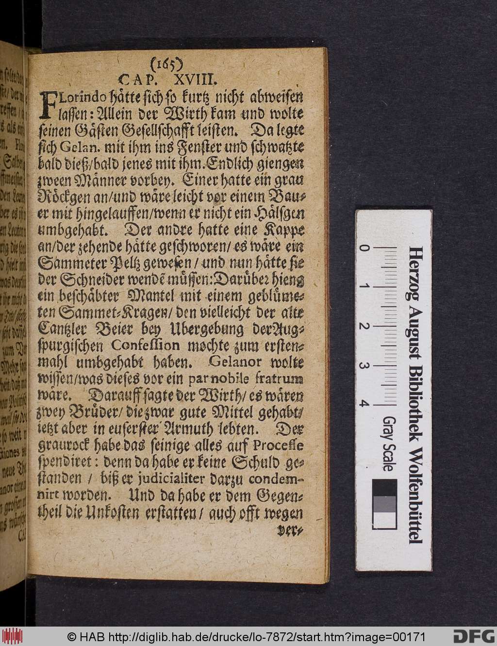 http://diglib.hab.de/drucke/lo-7872/00171.jpg