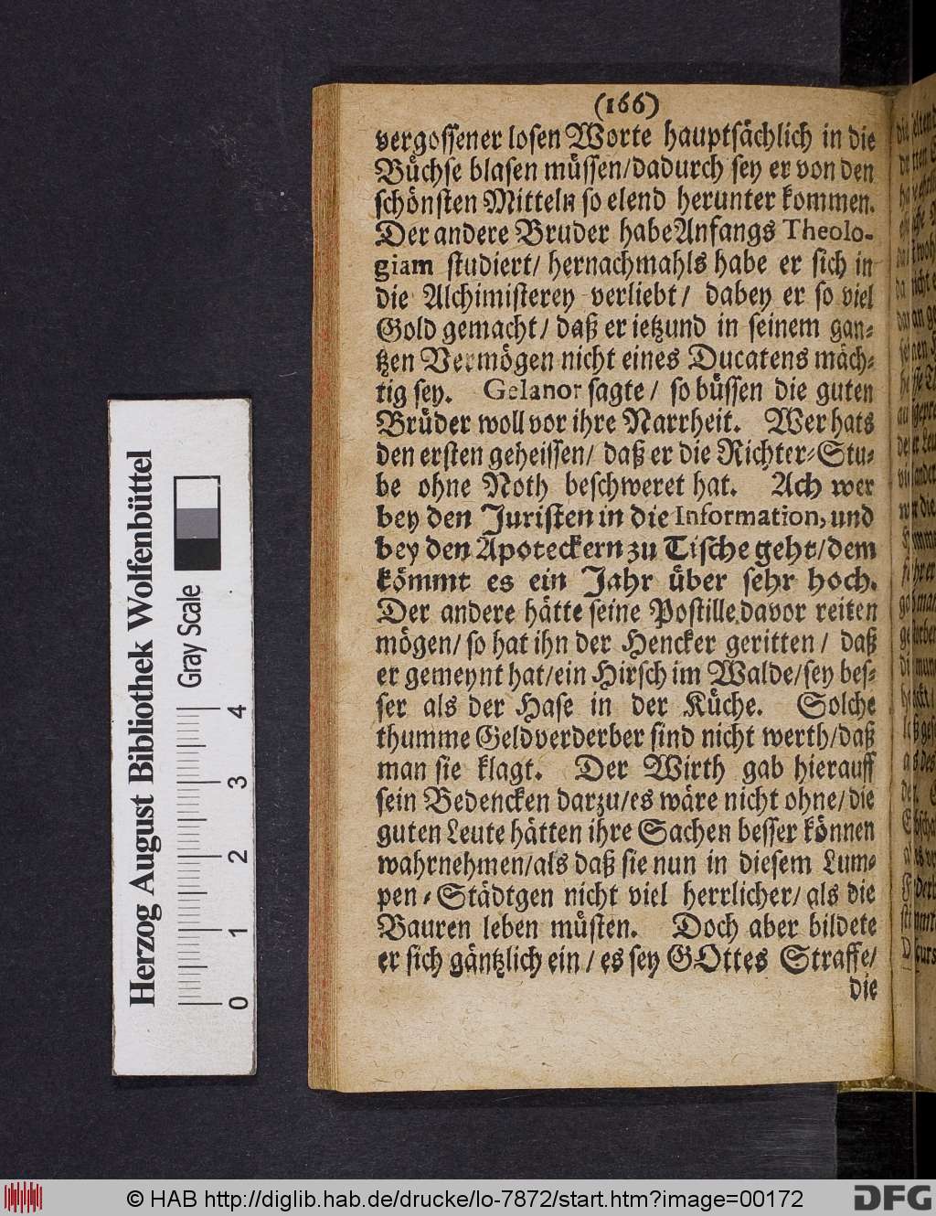 http://diglib.hab.de/drucke/lo-7872/00172.jpg