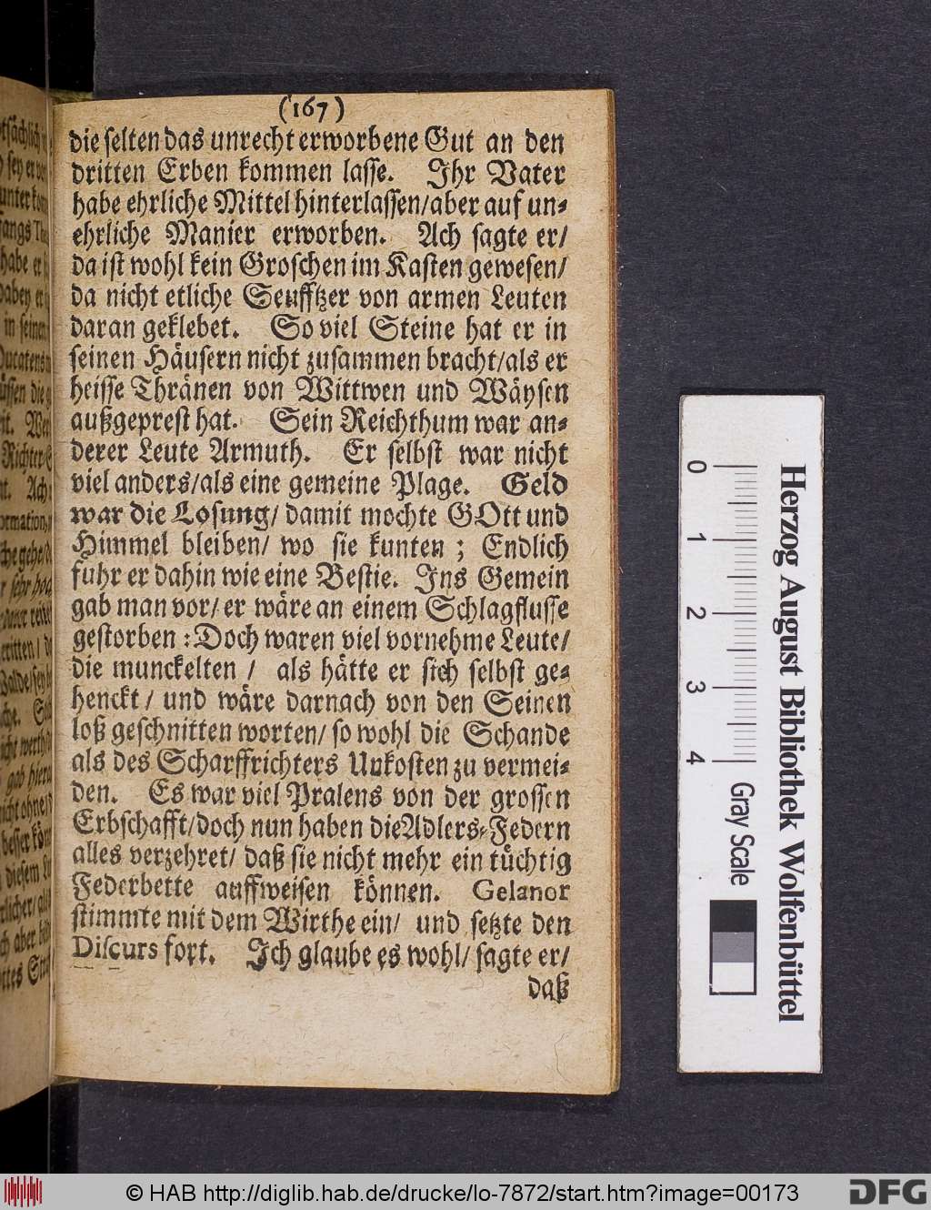 http://diglib.hab.de/drucke/lo-7872/00173.jpg