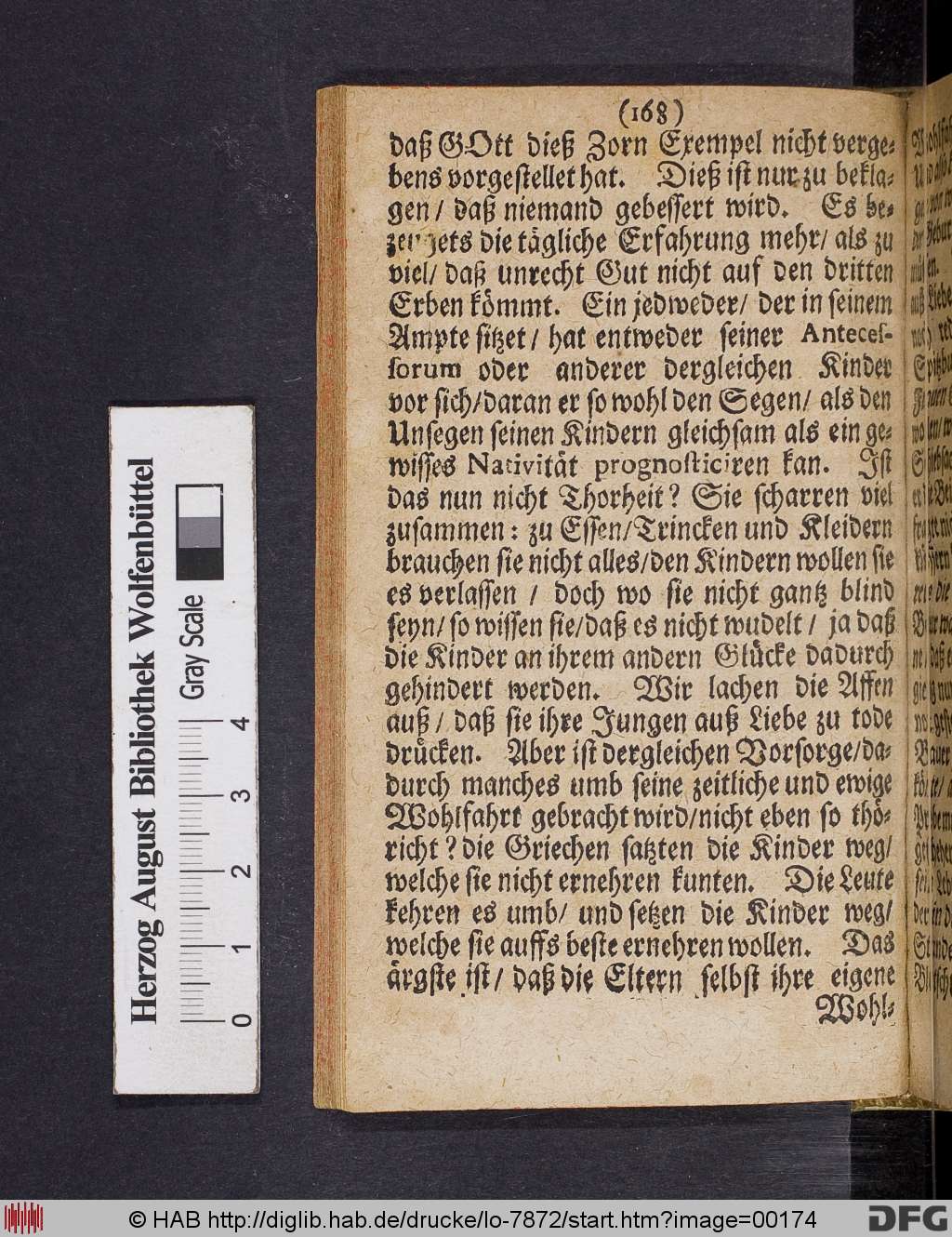 http://diglib.hab.de/drucke/lo-7872/00174.jpg