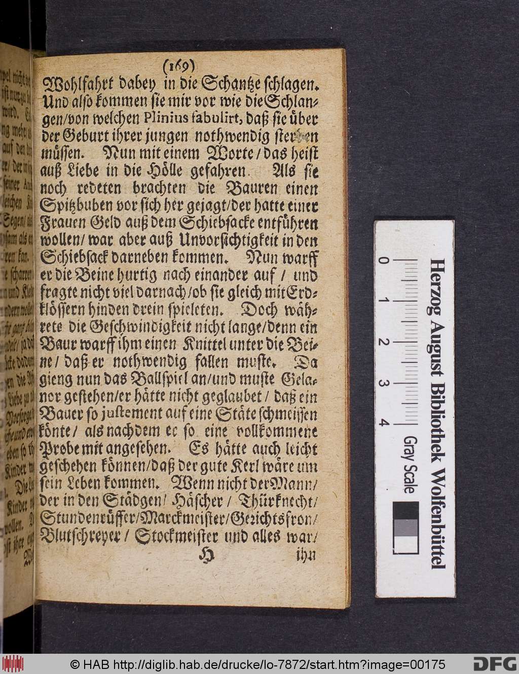 http://diglib.hab.de/drucke/lo-7872/00175.jpg