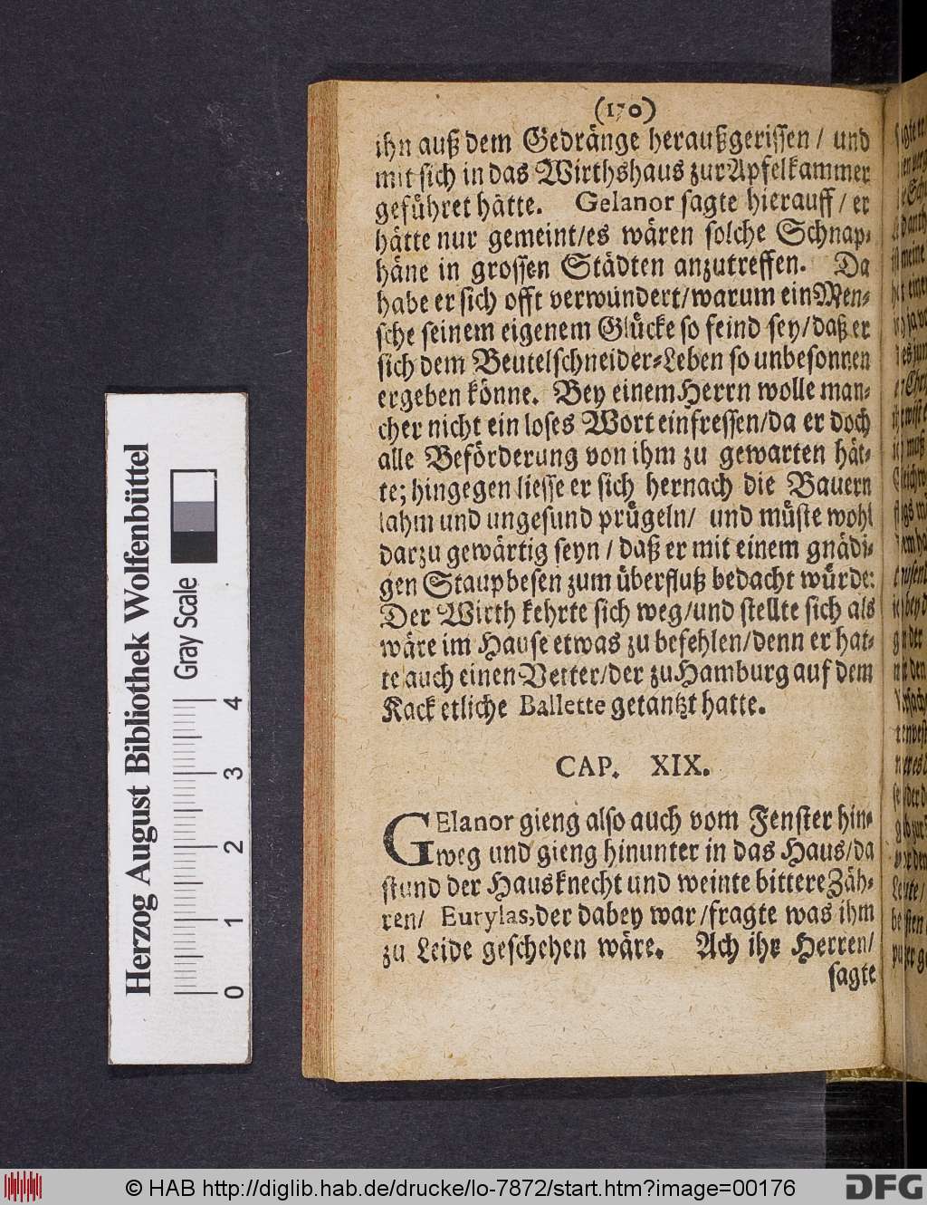 http://diglib.hab.de/drucke/lo-7872/00176.jpg