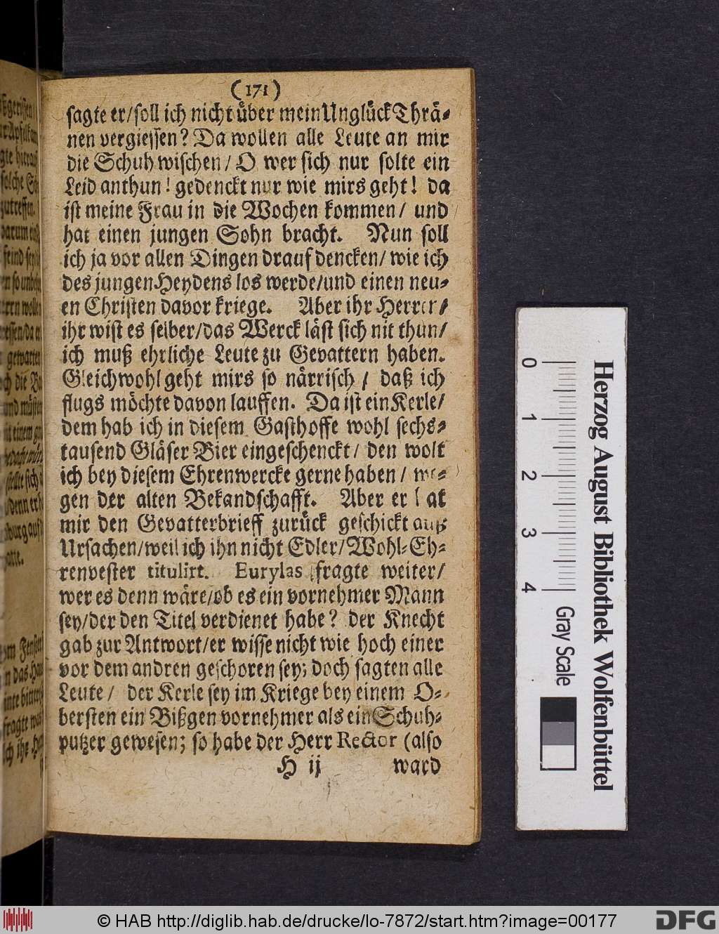 http://diglib.hab.de/drucke/lo-7872/00177.jpg