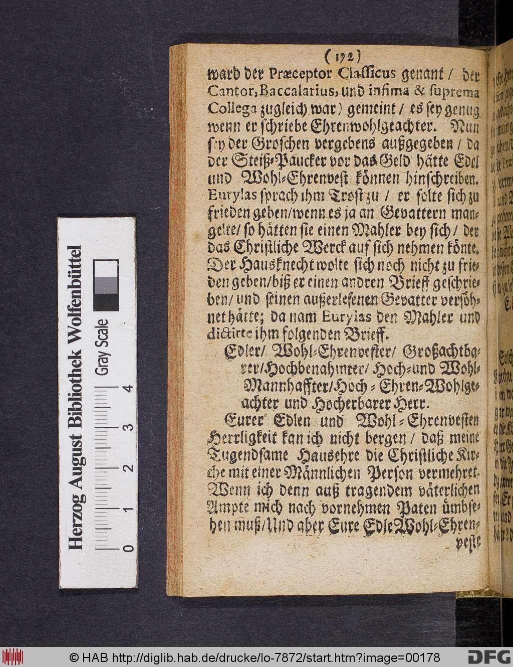 http://diglib.hab.de/drucke/lo-7872/00178.jpg