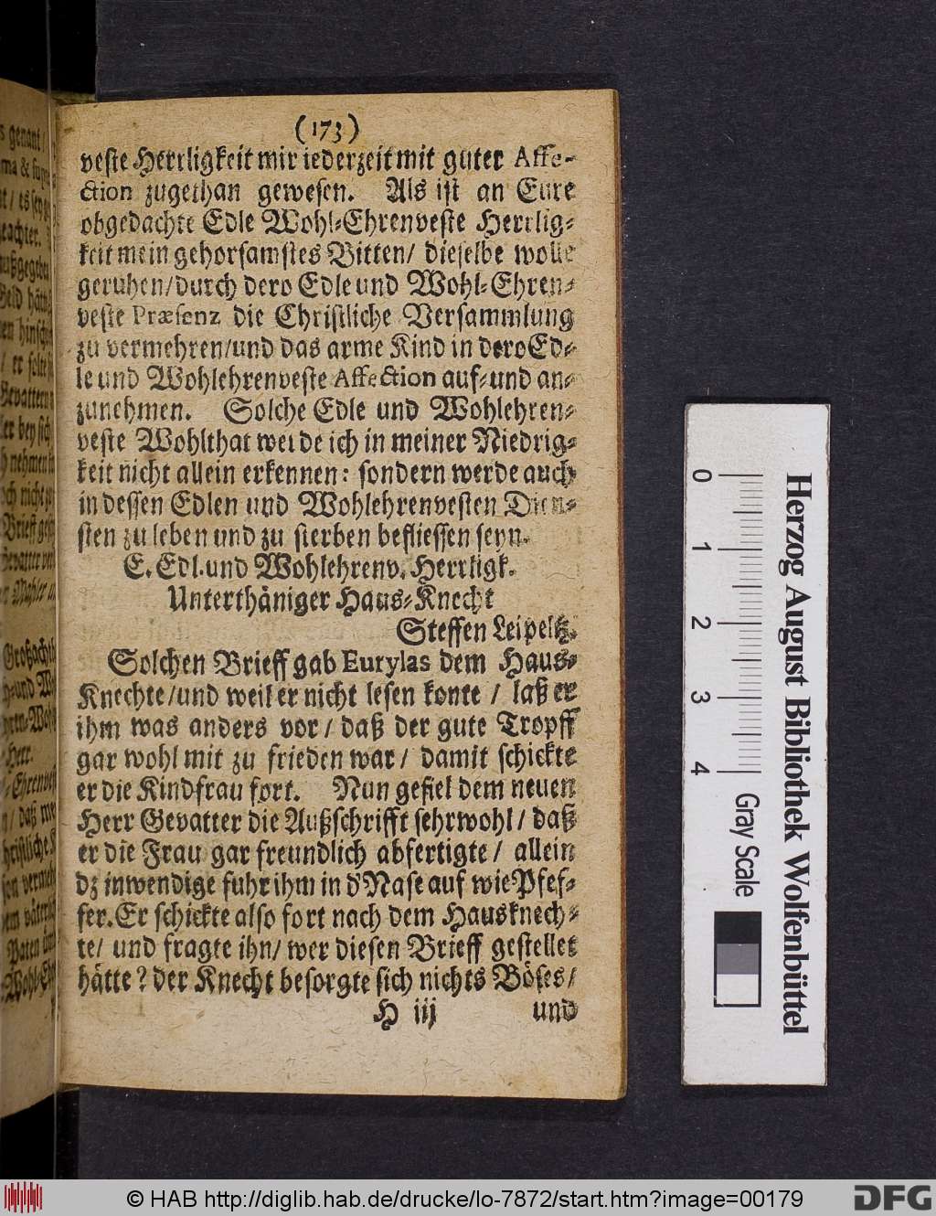 http://diglib.hab.de/drucke/lo-7872/00179.jpg