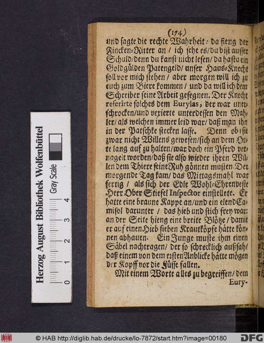 http://diglib.hab.de/drucke/lo-7872/00180.jpg