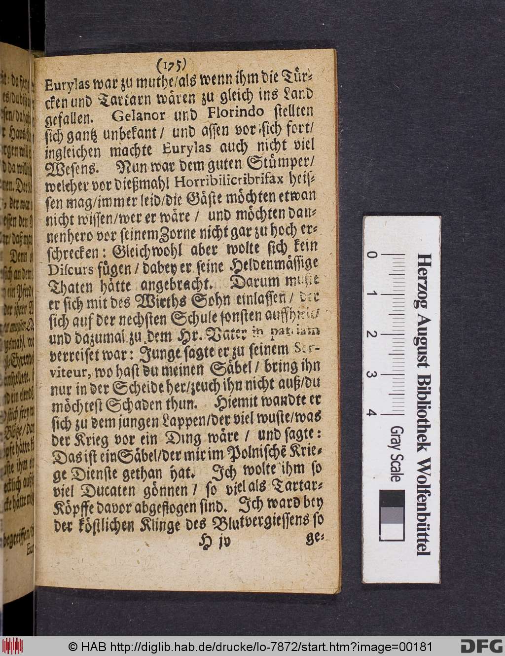 http://diglib.hab.de/drucke/lo-7872/00181.jpg