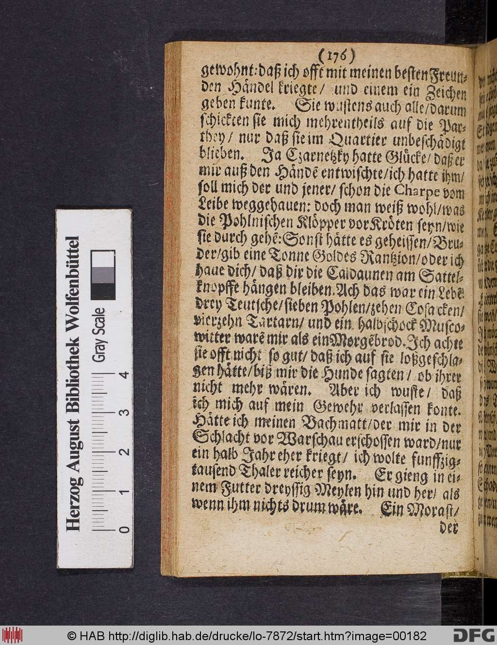 http://diglib.hab.de/drucke/lo-7872/00182.jpg