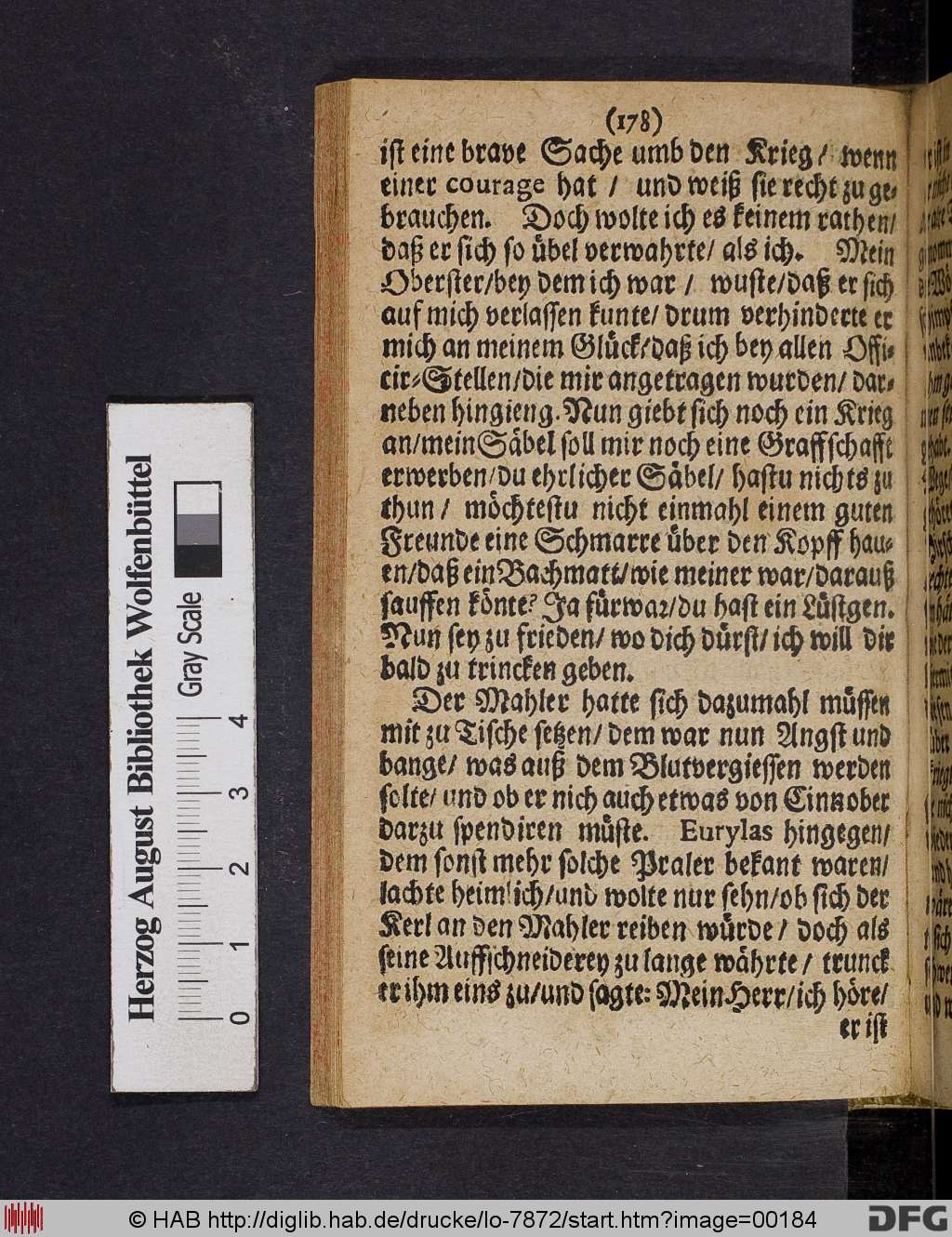 http://diglib.hab.de/drucke/lo-7872/00184.jpg