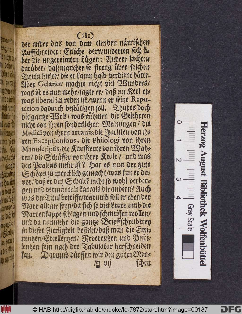 http://diglib.hab.de/drucke/lo-7872/00187.jpg