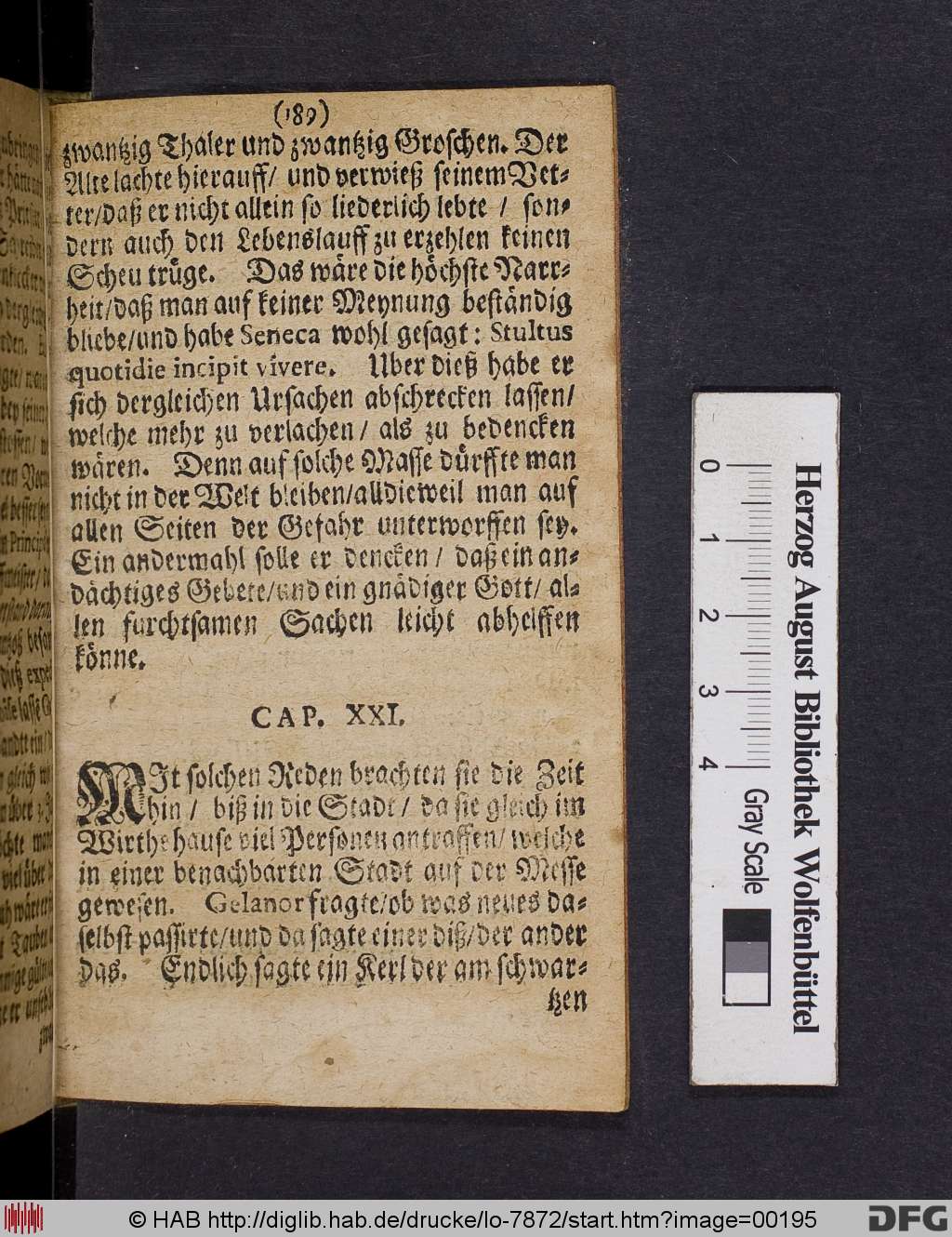 http://diglib.hab.de/drucke/lo-7872/00195.jpg