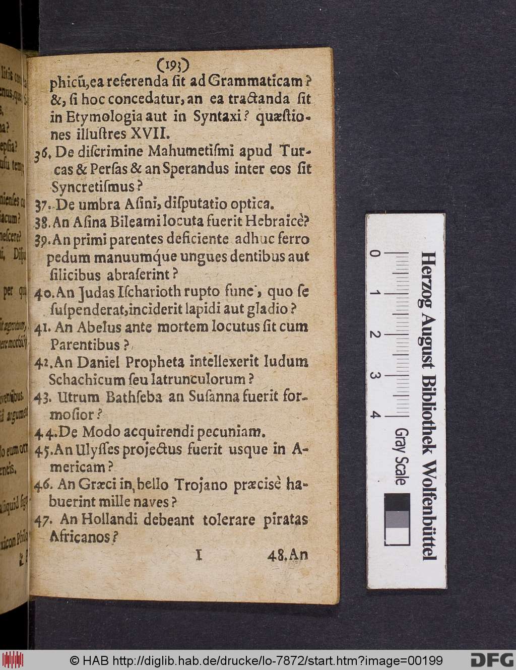 http://diglib.hab.de/drucke/lo-7872/00199.jpg