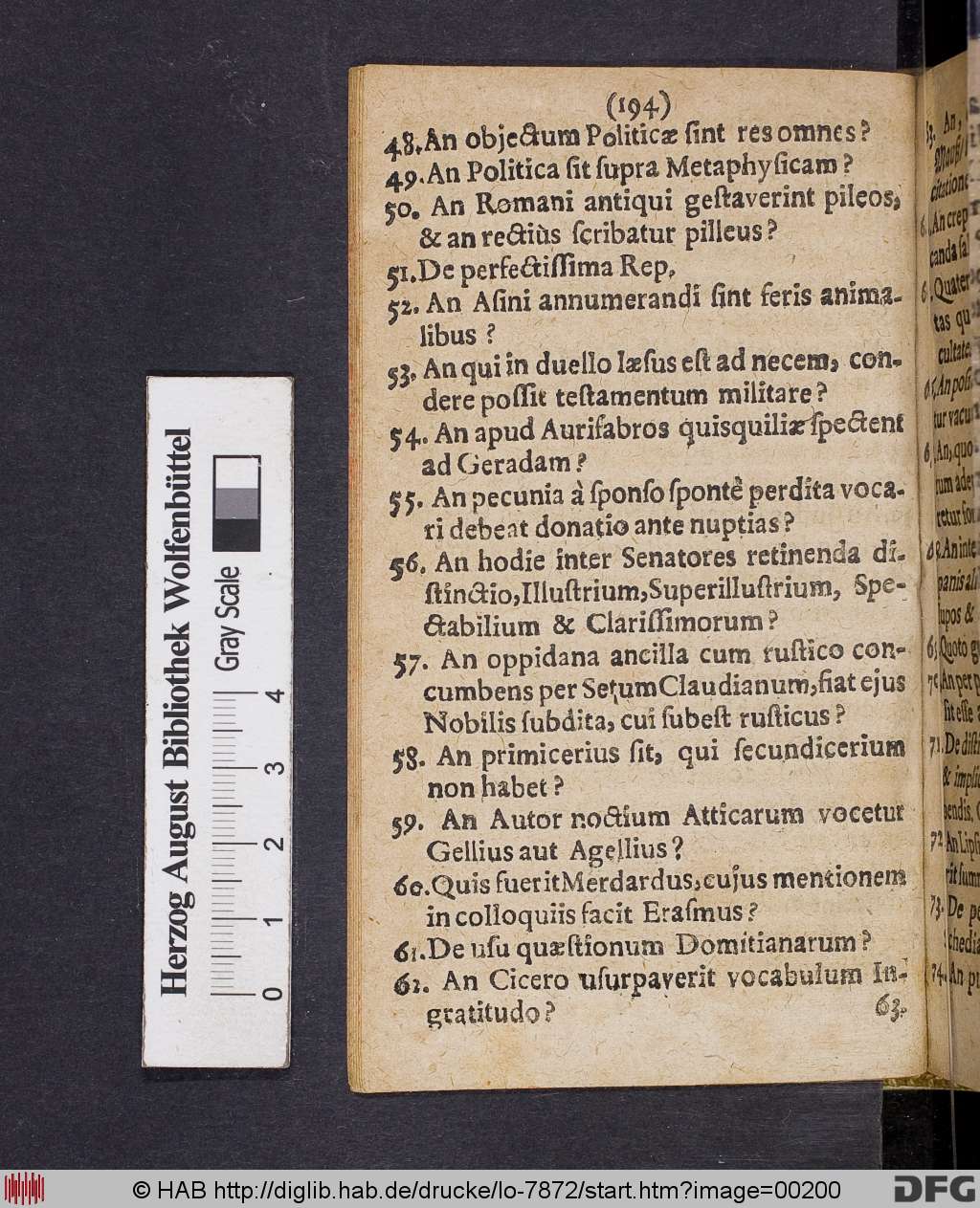 http://diglib.hab.de/drucke/lo-7872/00200.jpg