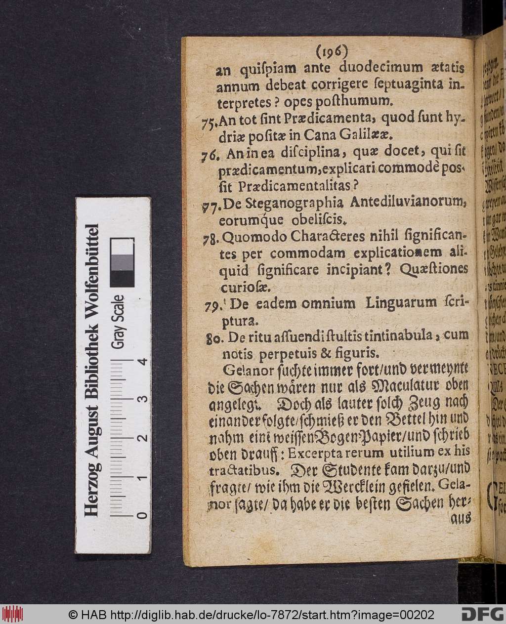 http://diglib.hab.de/drucke/lo-7872/00202.jpg