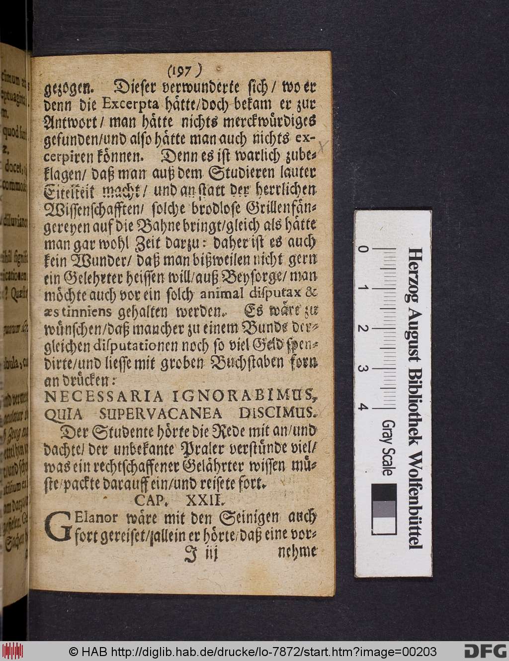 http://diglib.hab.de/drucke/lo-7872/00203.jpg