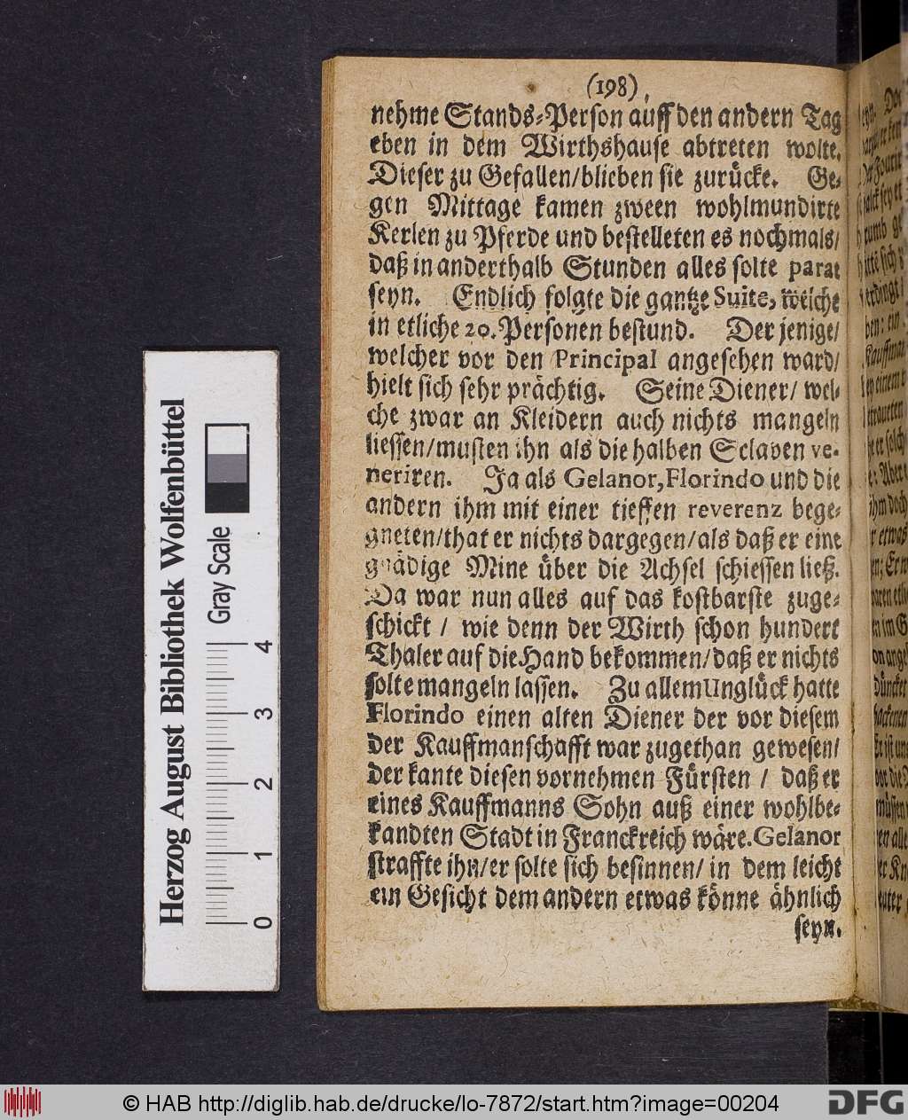 http://diglib.hab.de/drucke/lo-7872/00204.jpg