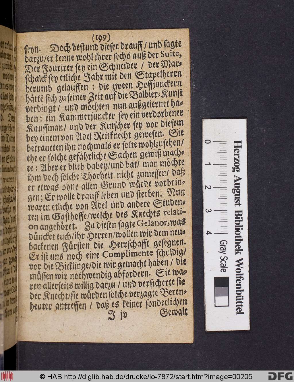 http://diglib.hab.de/drucke/lo-7872/00205.jpg