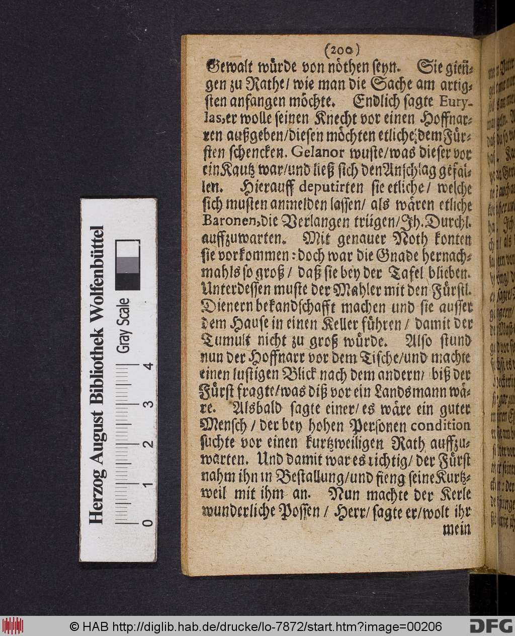 http://diglib.hab.de/drucke/lo-7872/00206.jpg