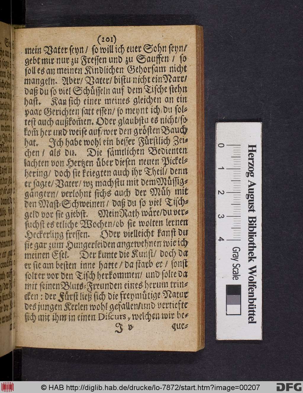 http://diglib.hab.de/drucke/lo-7872/00207.jpg