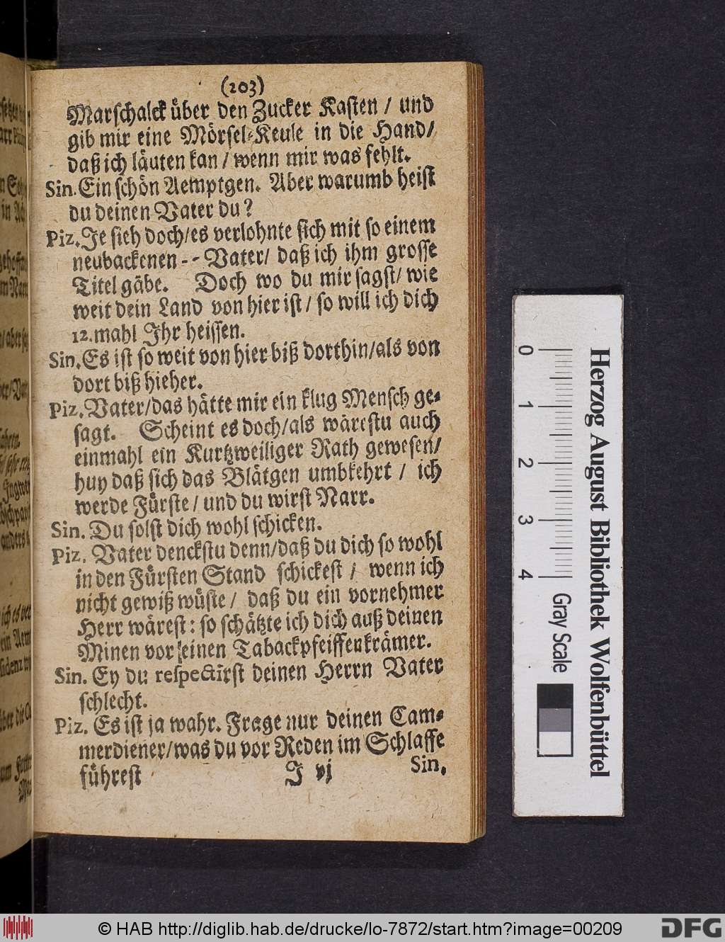 http://diglib.hab.de/drucke/lo-7872/00209.jpg