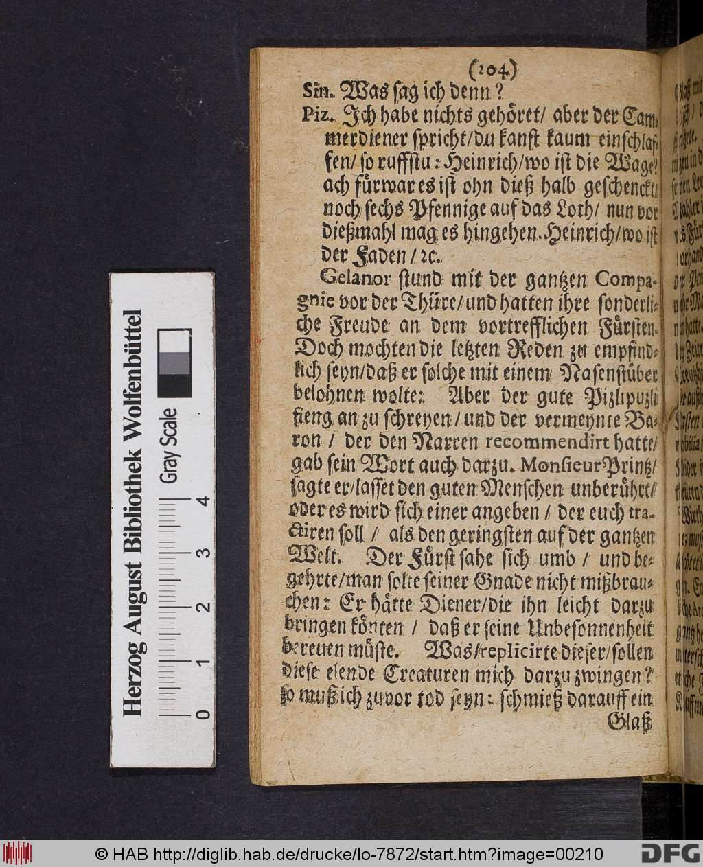 http://diglib.hab.de/drucke/lo-7872/00210.jpg