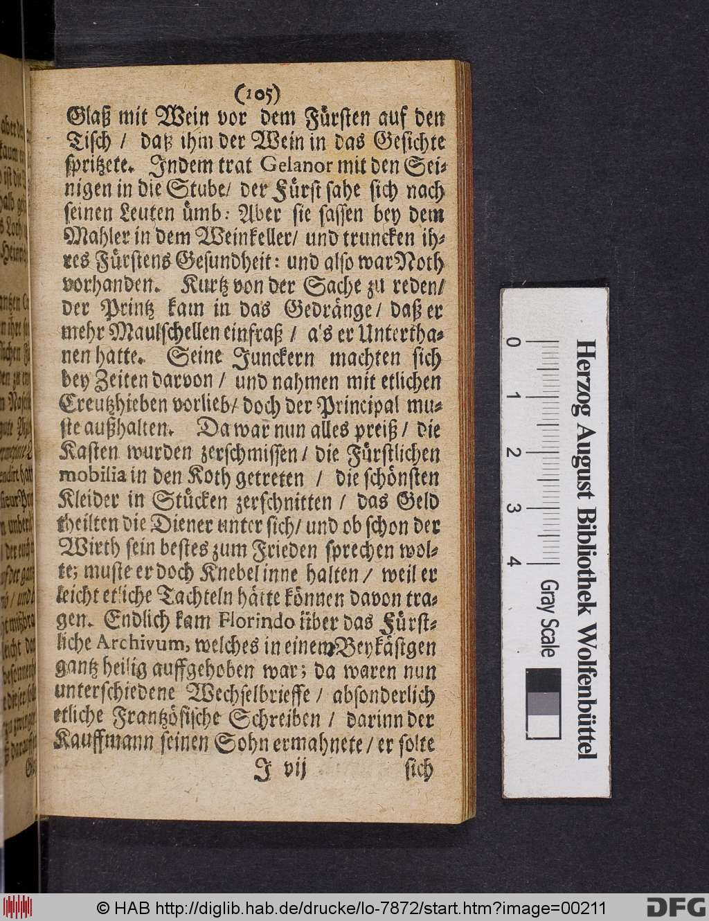 http://diglib.hab.de/drucke/lo-7872/00211.jpg