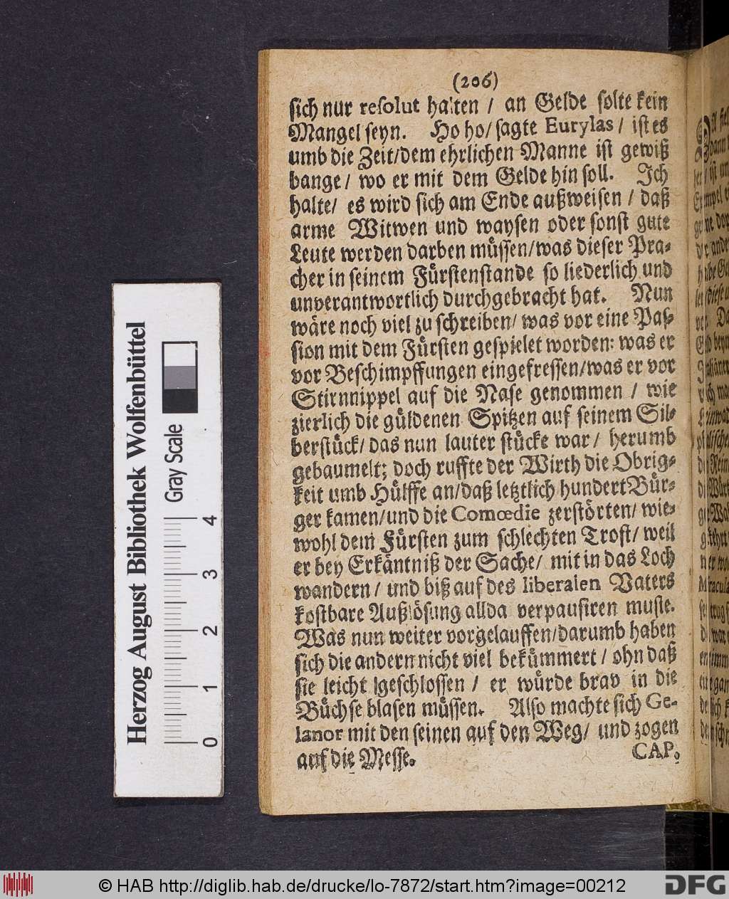 http://diglib.hab.de/drucke/lo-7872/00212.jpg