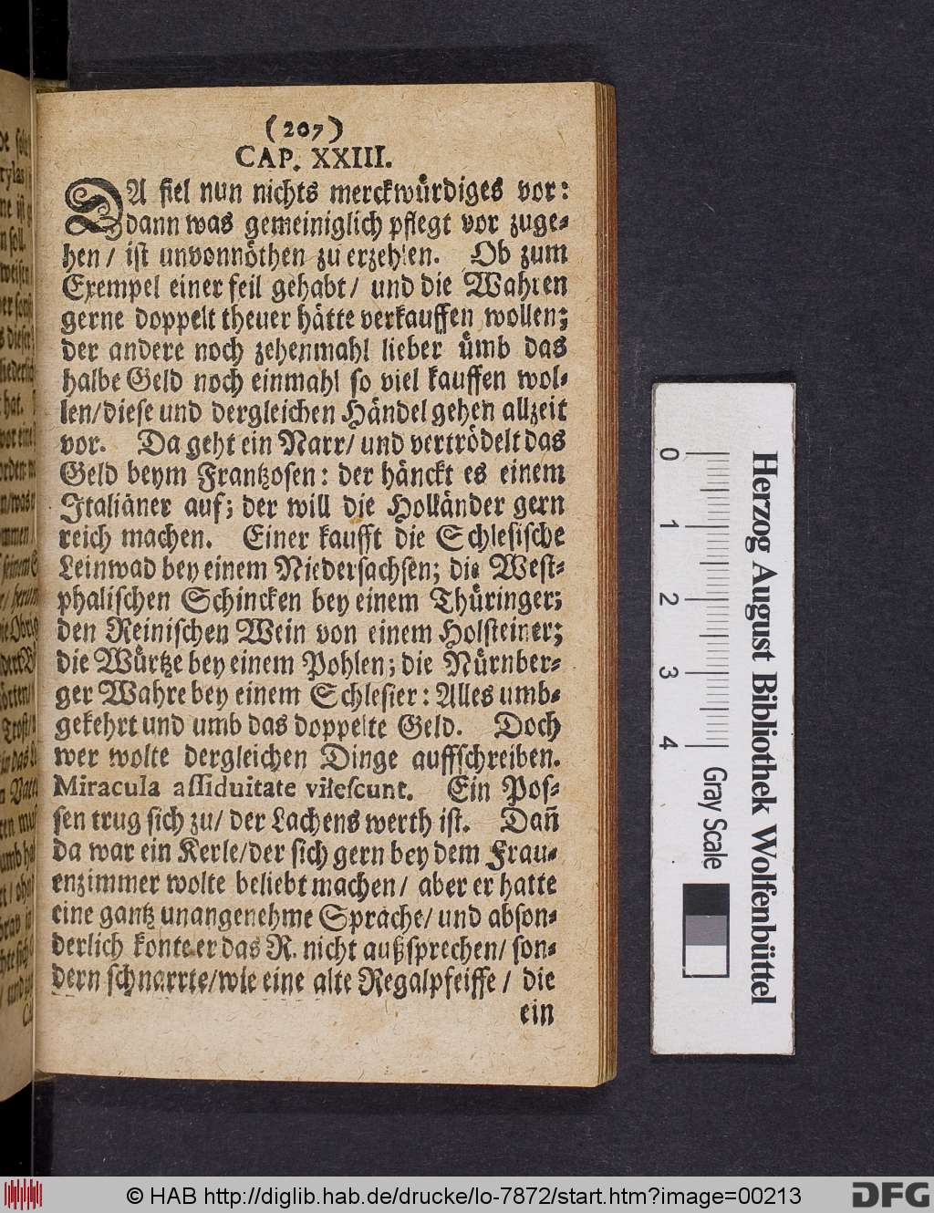 http://diglib.hab.de/drucke/lo-7872/00213.jpg