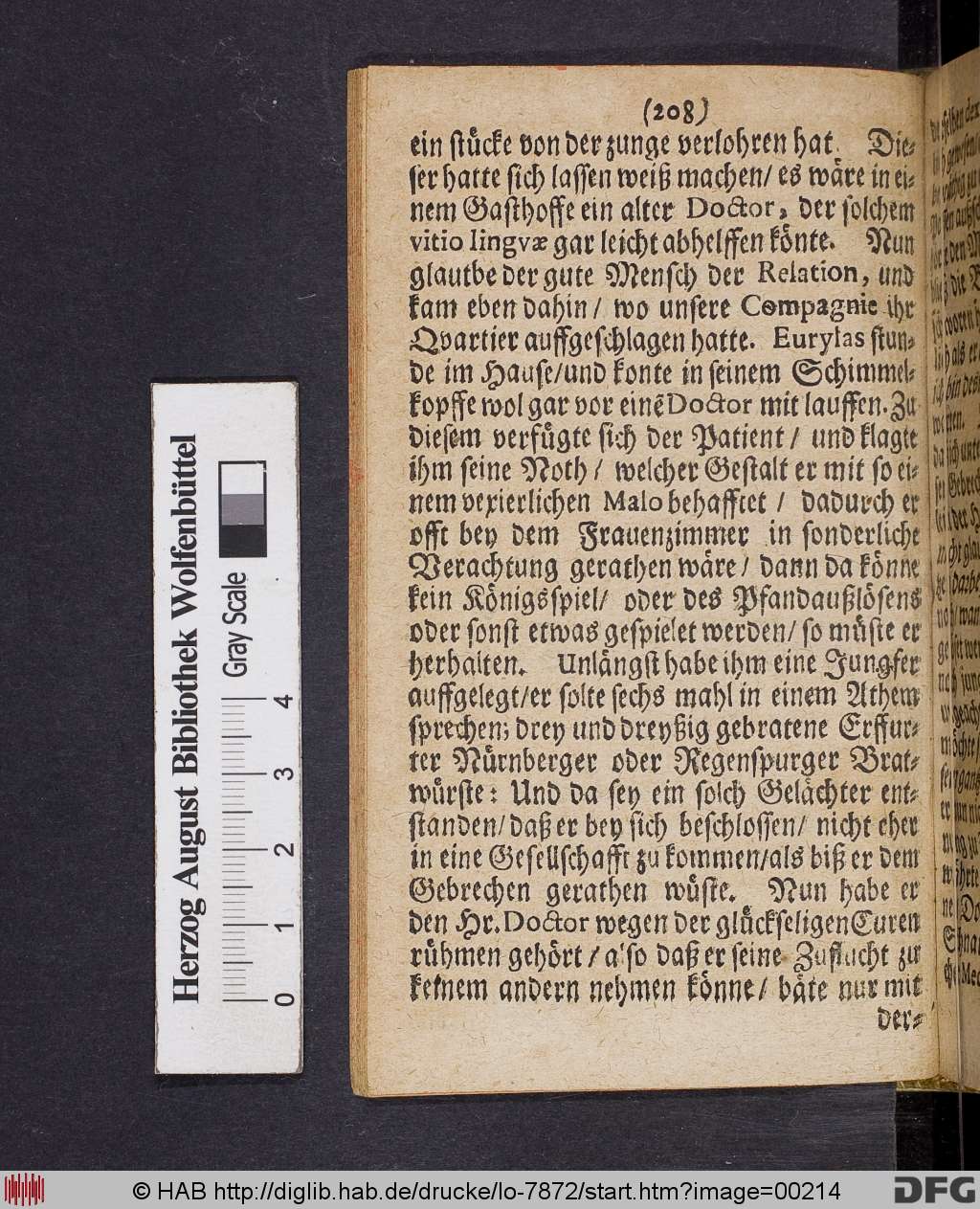 http://diglib.hab.de/drucke/lo-7872/00214.jpg