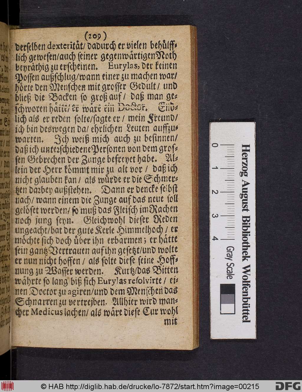 http://diglib.hab.de/drucke/lo-7872/00215.jpg