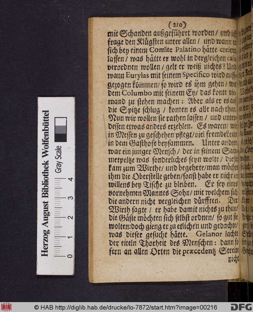 http://diglib.hab.de/drucke/lo-7872/00216.jpg