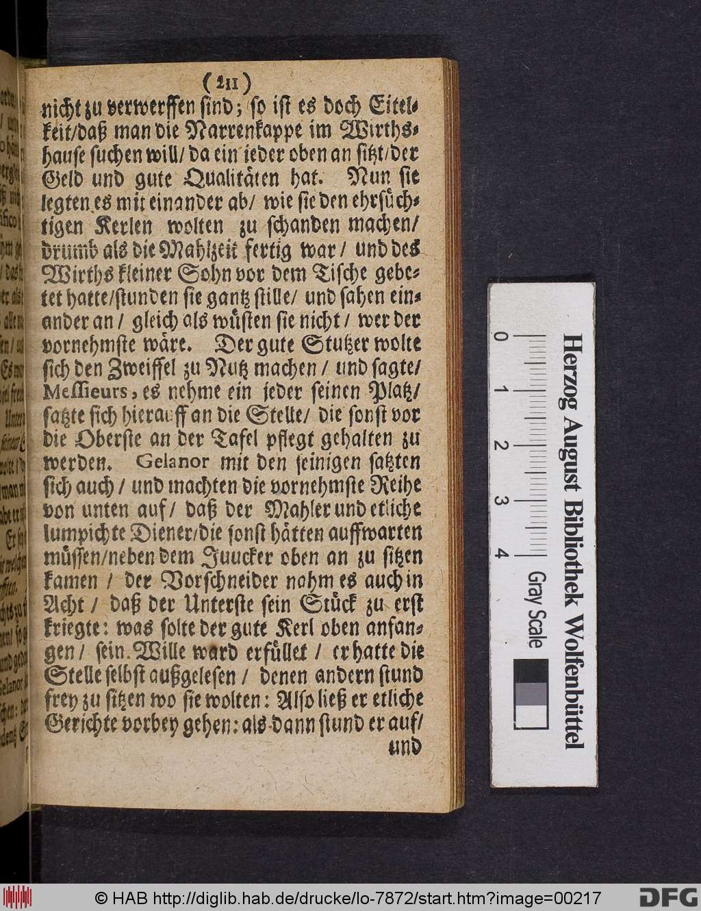 http://diglib.hab.de/drucke/lo-7872/00217.jpg