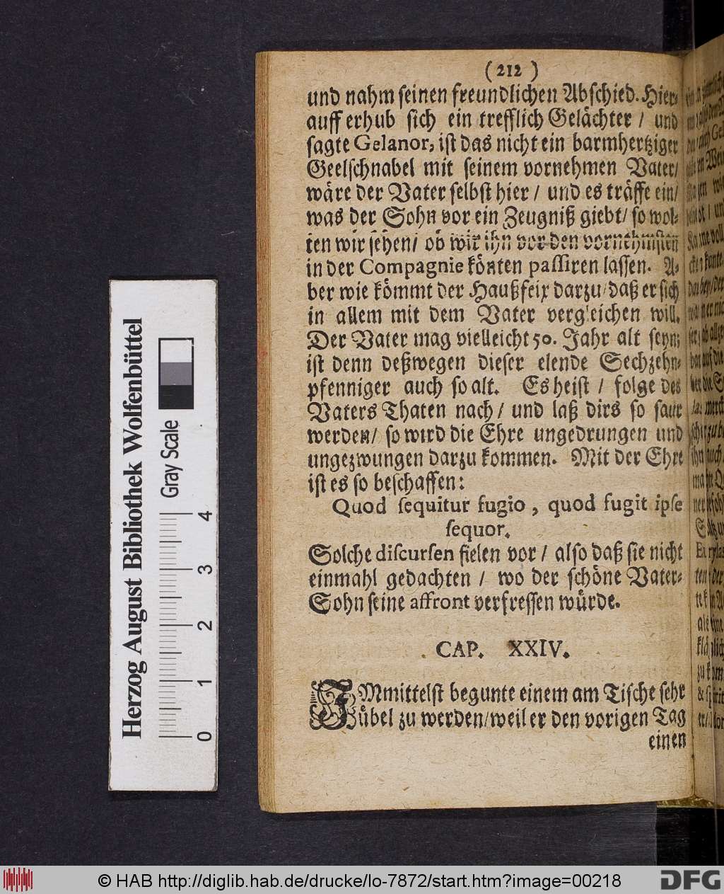 http://diglib.hab.de/drucke/lo-7872/00218.jpg