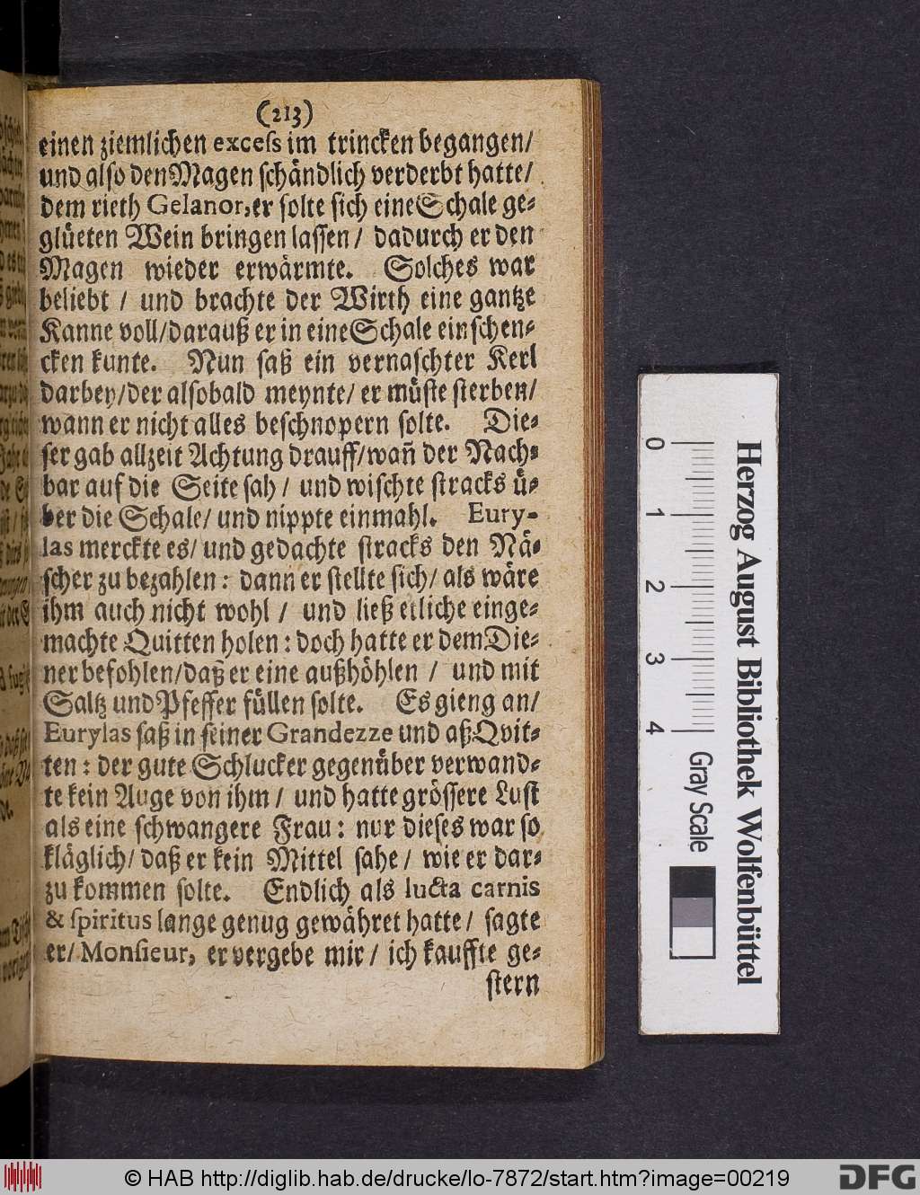 http://diglib.hab.de/drucke/lo-7872/00219.jpg