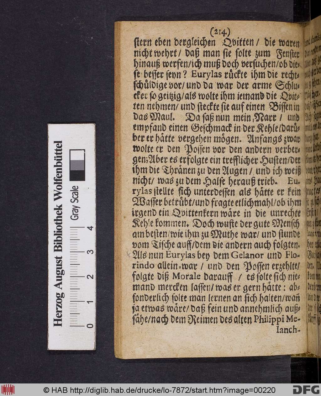 http://diglib.hab.de/drucke/lo-7872/00220.jpg