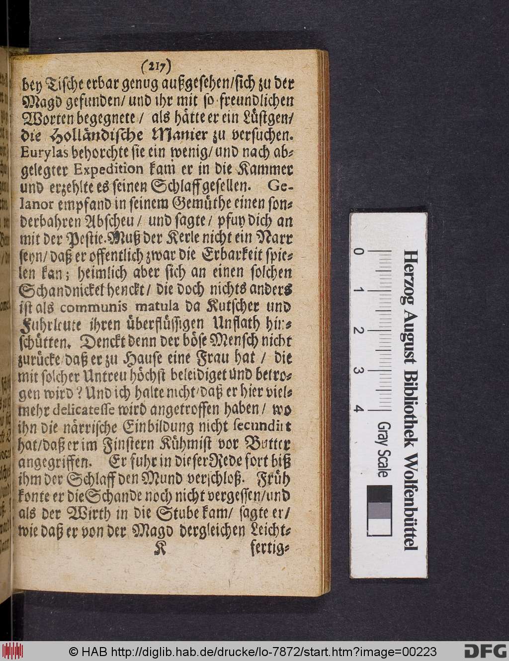 http://diglib.hab.de/drucke/lo-7872/00223.jpg