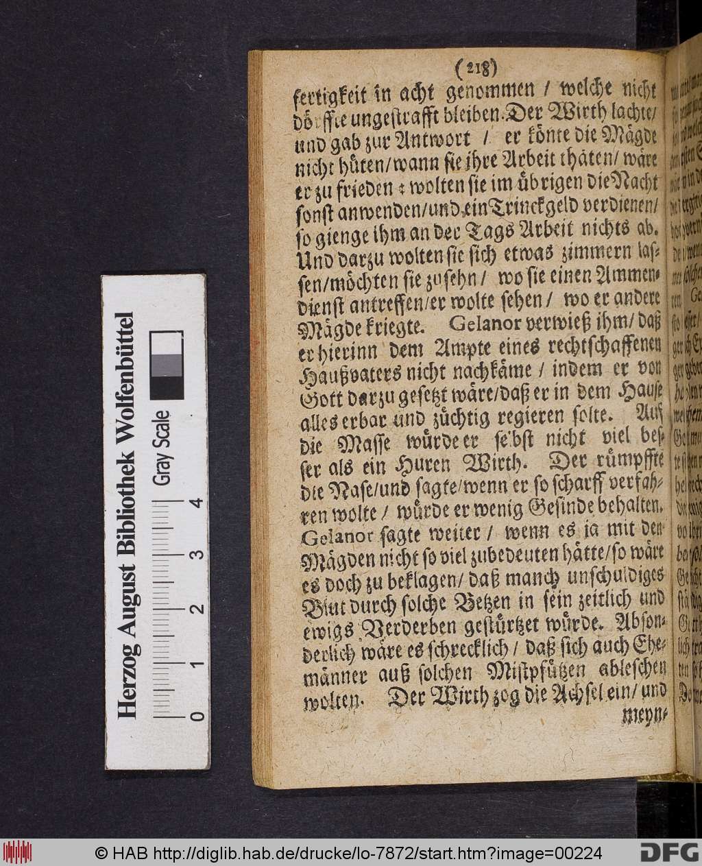 http://diglib.hab.de/drucke/lo-7872/00224.jpg