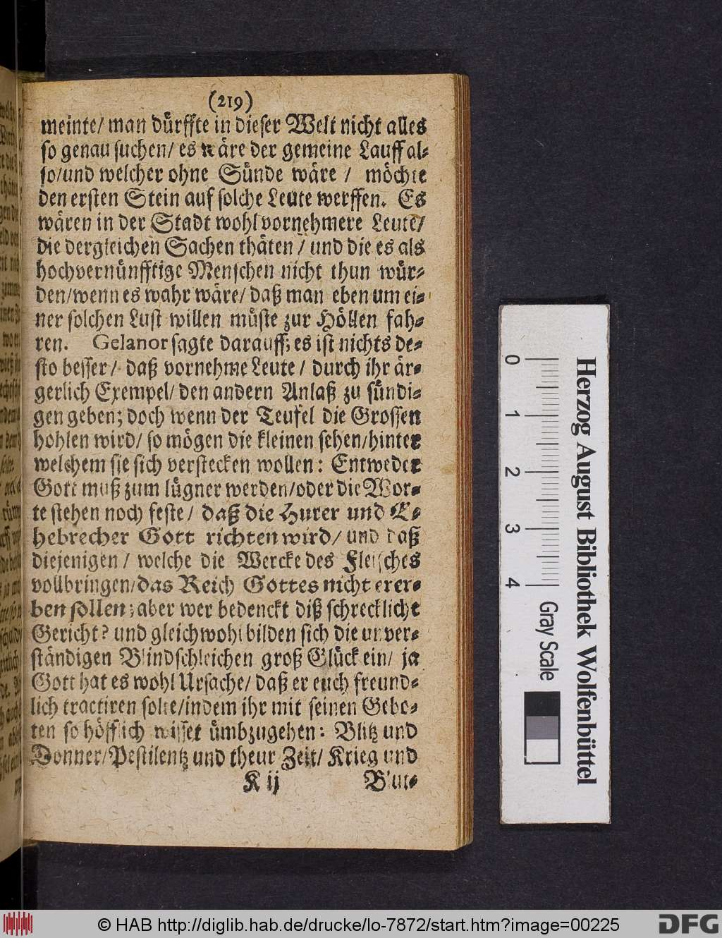 http://diglib.hab.de/drucke/lo-7872/00225.jpg