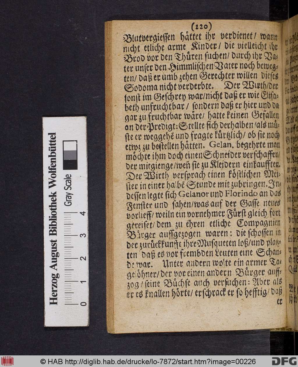 http://diglib.hab.de/drucke/lo-7872/00226.jpg