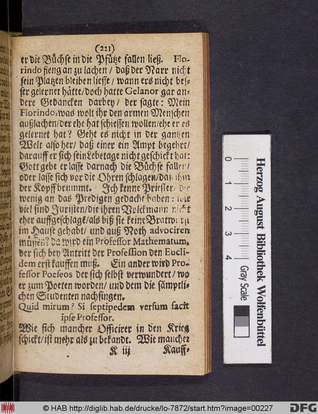 http://diglib.hab.de/drucke/lo-7872/00227.jpg